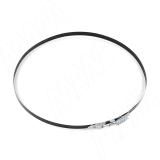 Хомут D=530 мм