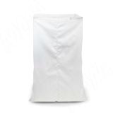 Мешок фильтровальный(диаметр-530мм, высота-1200мм)