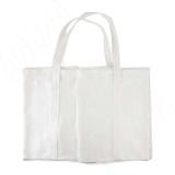 Мешок К-ASPIR накопительный (1 телега)