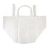 Мешок К-ASPIR накопительный