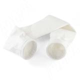 Рукав 130х1200