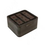 Присоска 132x146x74 (AS24M00423) VCBL-B-146-74