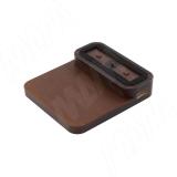 Присоска 132х54х29