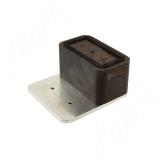 Присоска 132x75x74 (AS24M00421) VCBL-B-75-74