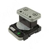 Присоска поворотная 125x75x100 (10.01.12.03015) VCBL-K2-125-360
