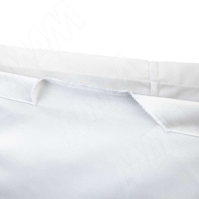 Мешок фильтровальный(диаметр-530мм, высота-1200мм) фото товара 2 - MF-53/120