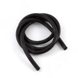 Шнур вакуумный D=8мм, п.м 3123C0001, фото 1