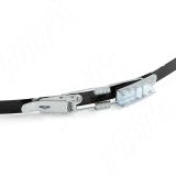 Хомут D=530 мм H-530, фото 1