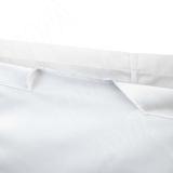 Мешок фильтровальный(диаметр-530мм, высота-1200мм) MF-53/120, фото 1