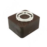 Присоска 132x146x74 (AS24M00423) VCBL-B-146-74, фото 1