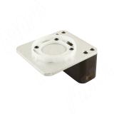 Присоска 132x54x74 (AS24M00075) VCBL-B-54-74, фото 1