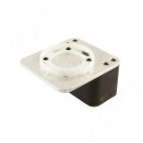 Присоска 132x75x74 (AS24M00421) VCBL-B-75-74, фото 1