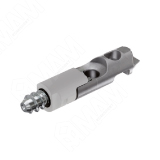 TARGET Корпус стяжки J10 евровинт 8 мм