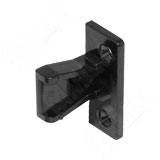 Teks Ответная часть для крепления фасада