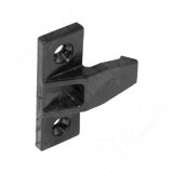 Teks Крепление для фасада