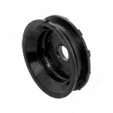 Discus Ответная часть для крепления панели