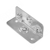 Стяжка кроватная - УГЛОВАЯ ЧАСТЬ