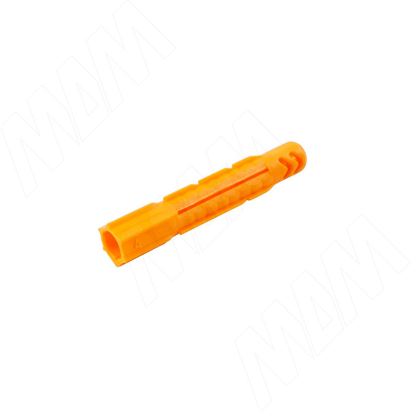 

Дюбель потайной 8x50 (PD.8X50), Дюбель потайной 8x50