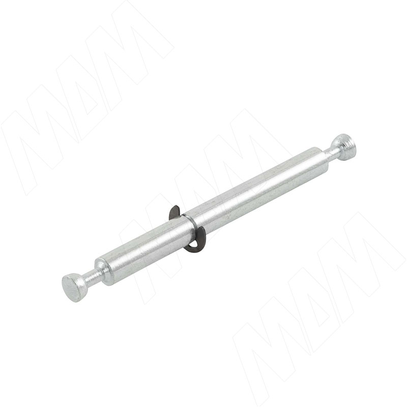 Шток эксцентрика двусторонний (34 мм) фото товара 1 - SB-34Х80.D