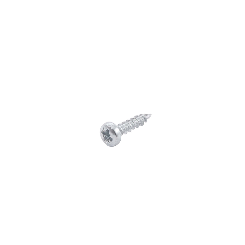 

Саморез с полукруглой головкой под крест, 3.5x16, 1000 штук (UW3,5 X 16 MP), Саморез с полукруглой головкой под крест, 3.5x16, 1000 штук