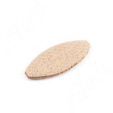 Шкант плоский №20 (1000 шт.) 1405003