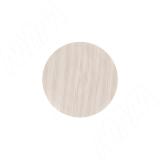 Заглушка самоклеящаяся, D13 мм, файнлайн крем, 63 шт.