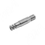 SPIRAL LOCK Шток М8х38 2 16240 30 ZN