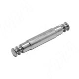 SPIRAL LOCK Шток двусторонний 2 16240 70 ZN