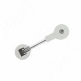 QUICK TECH Стяжка для столешницы M8х100 2162106QT TECH