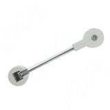 QUICK TECH Стяжка для столешницы M8х150 2162107QT TECH