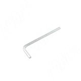 Ключ шестигранный L-3