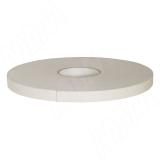 Двусторонний скотч на основе вспененного ПЭ, 1х19 мм, длина 50 м