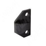 Teks Крепление усиленное