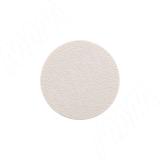 Заглушка самоклеящаяся, D13 мм, Кашемир, с текстурой минерала (Kr 5981), 117 шт.