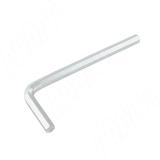 Ключ шестигранный L-6