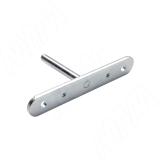 TRIADE PRO MINI Кронштейн для крепления менсолодержателя к стене 7020 798
