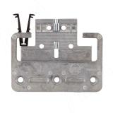 Универсальный навес с фиксацией, 70 кг