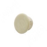 Заглушка для технологических отверстий, D5 мм, клен CF01PAC