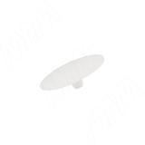 MAXI FIX Заглушка, белая