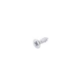 Саморез с потайной головкой под крест, 4.5x16, 1000 штук CHS 4,5 X 16 MP