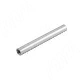 Цилиндр с внутренней резьбой М4 Х 41