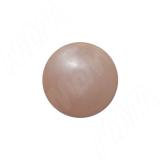 Заглушка для конф. крест, дуб ДУБ