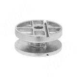 MAXI FIX Эксцентрик для плит толщиной от 22 мм, D35 EC01ZAGR