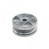 Эксцентрик для плит толщиной от 22 мм, D35 EC35-22.ZL