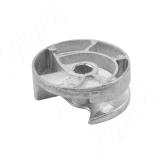 MAXI FIX EC40 Эксцентрик для плит толщиной от 22 мм, D35 EC40ZL