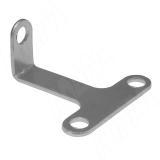 Держатель задней панели FM10FZ