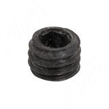 Винт стяжки конической BO48