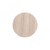 Заглушка самоклеящаяся, D20 мм, Акация Лэйклэнд светлая, шагрень (Eg H1277), 54 шт.