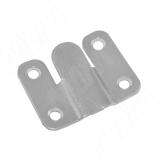 Захват для мягкой мебели малый