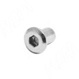 Гайка ERICSONA M5 NE M5 B